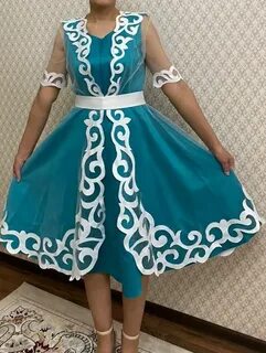 Uz maktab kizlari пахтада секс