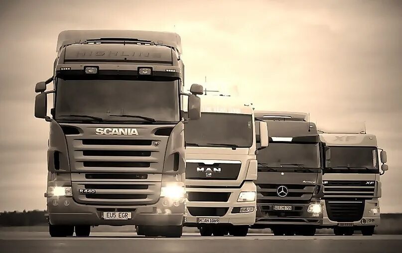 Дальнобойщик андрюха. Российские дальнобойщики. Андрюха дальнобой. Дальнобойщик андрюха. Holland truck.