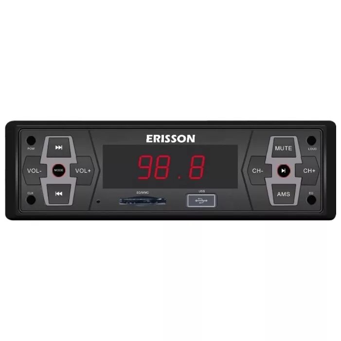 Матрица телевизора эриссон 32 дюйма. Mst6m181vs-le1. Блок питания телевизор erisson 26lh02. Прошивки erisson. S2t512cp539 подсветка.