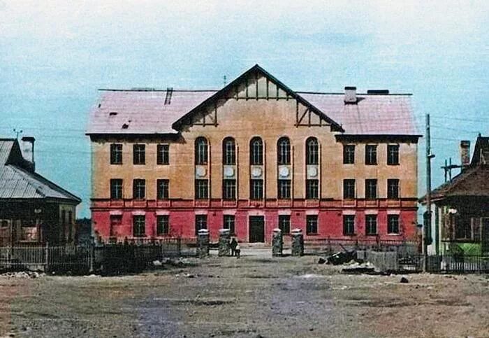 поселок мончегорск. тростники мончегорск. мончегорск дом пионеров. тростники мончегорск. поселок мончегорск.