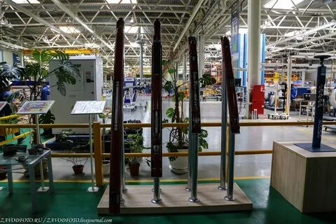 завод тюменские насосы шлюмберже