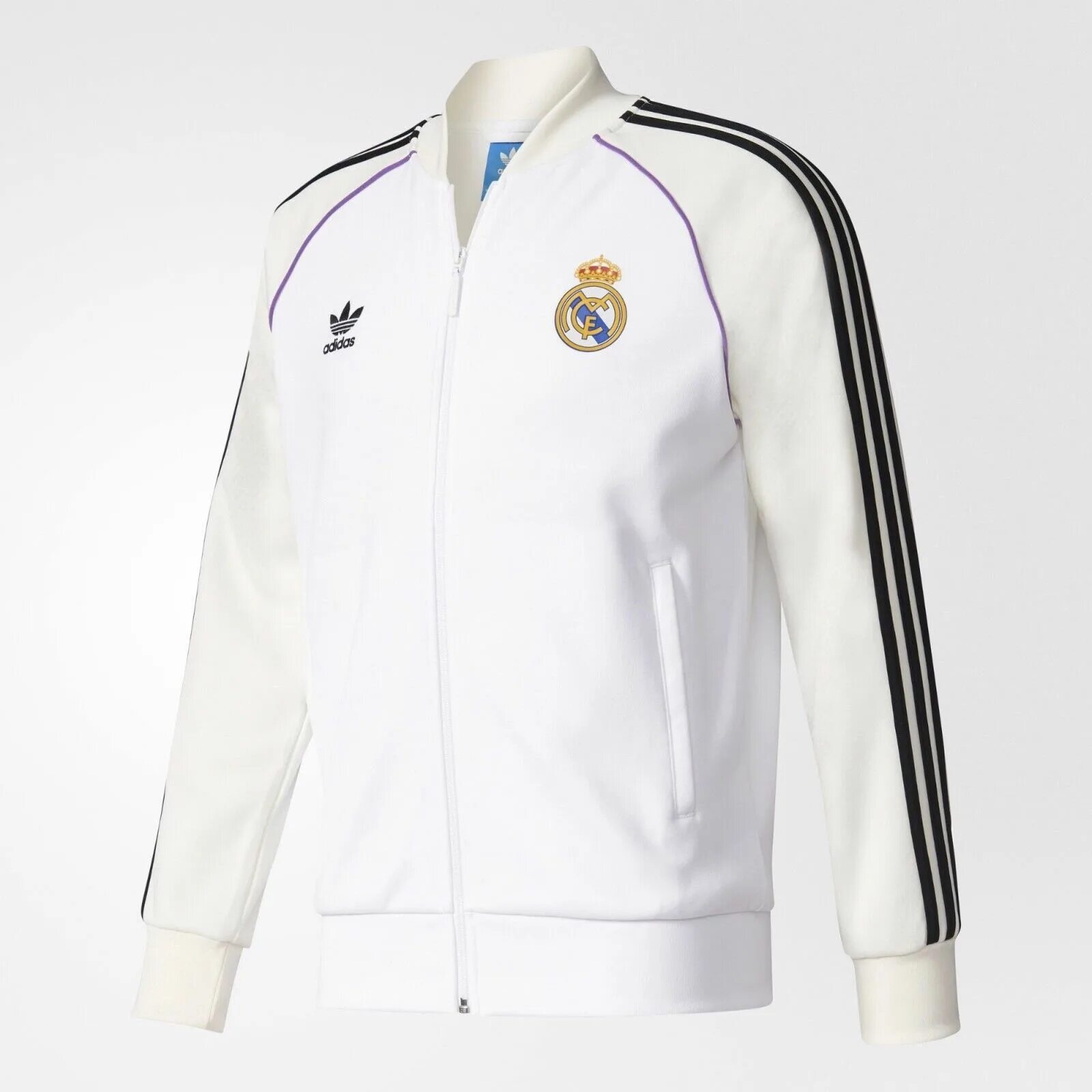 Adidas real Madrid White Jacket. Олимпийка мужская адидас Реал Мадрид. Олимпийка adidas real Madrid белая. Adidas Originals real Madrid. Адидас реал