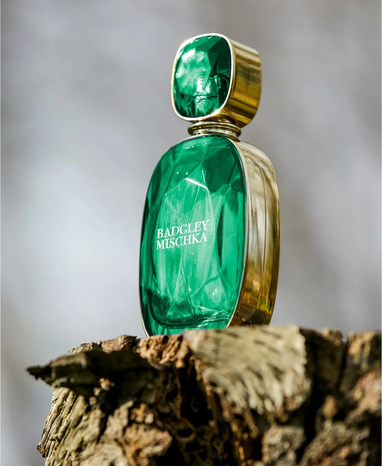 Лесе парфюм. Badgley Mischka Forest Noir. Badgley Mischka Парфюм. Badgley Mischka Badgley Mischka. Badgley Mischka Fragrance.