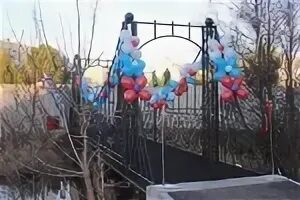 Балахна 1 мая. Первое мая Балахнинский район Нижегородской области. Посёлок 1 мая Балахнинский район. Поселок первое мая Балахнинский район. П 1 мая Балахнинский район.