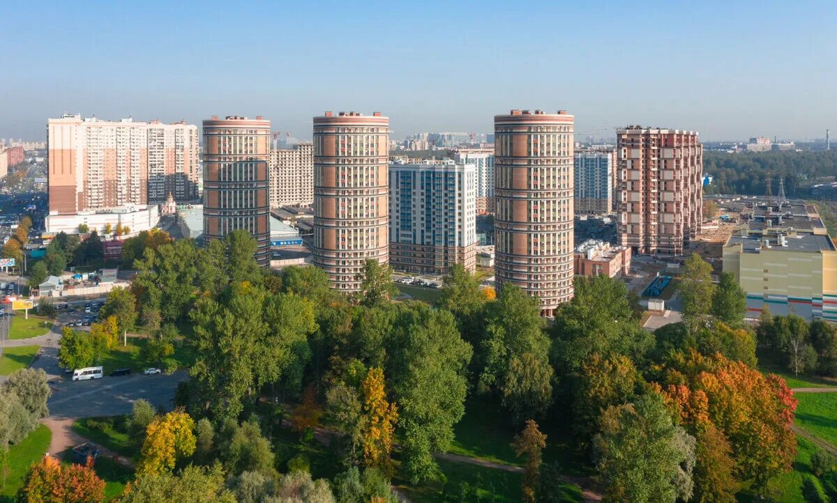 Охта групп. Охта групп новосаратовка. охта групп петрозаводск. жк приморский квартал. приморский квартал 43 корпус.