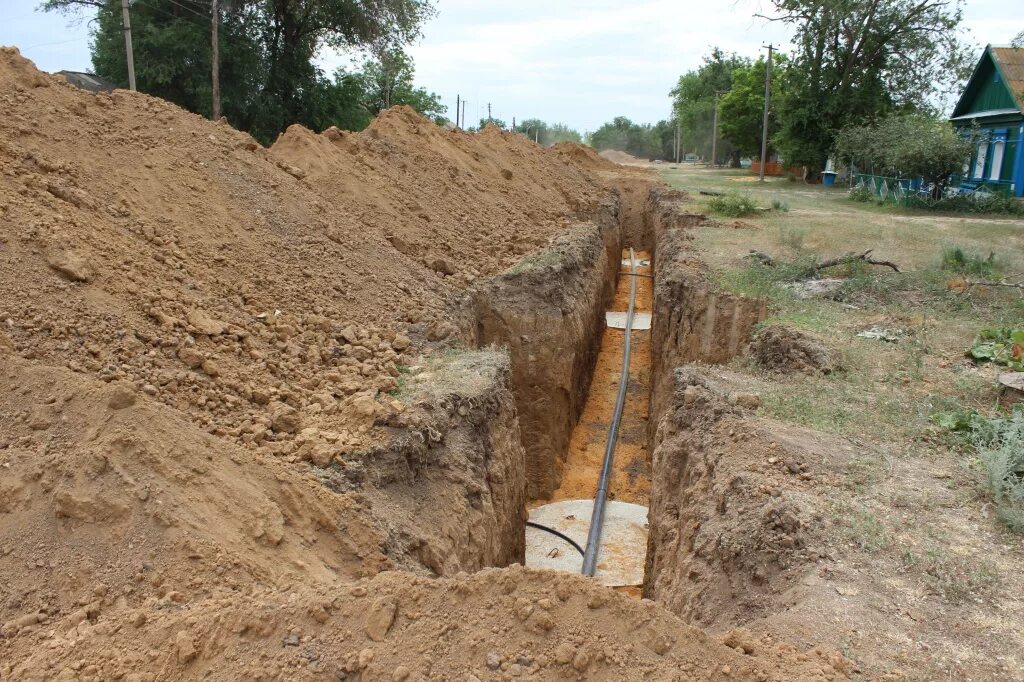 Первый водопровод в Новоузенского. Гидрогеолого-мелиоративной службы. Стройка на Варфоломеевской улице. Мост Куриловский Новоузенский район. Погода в дмитриевке новоузенском районе