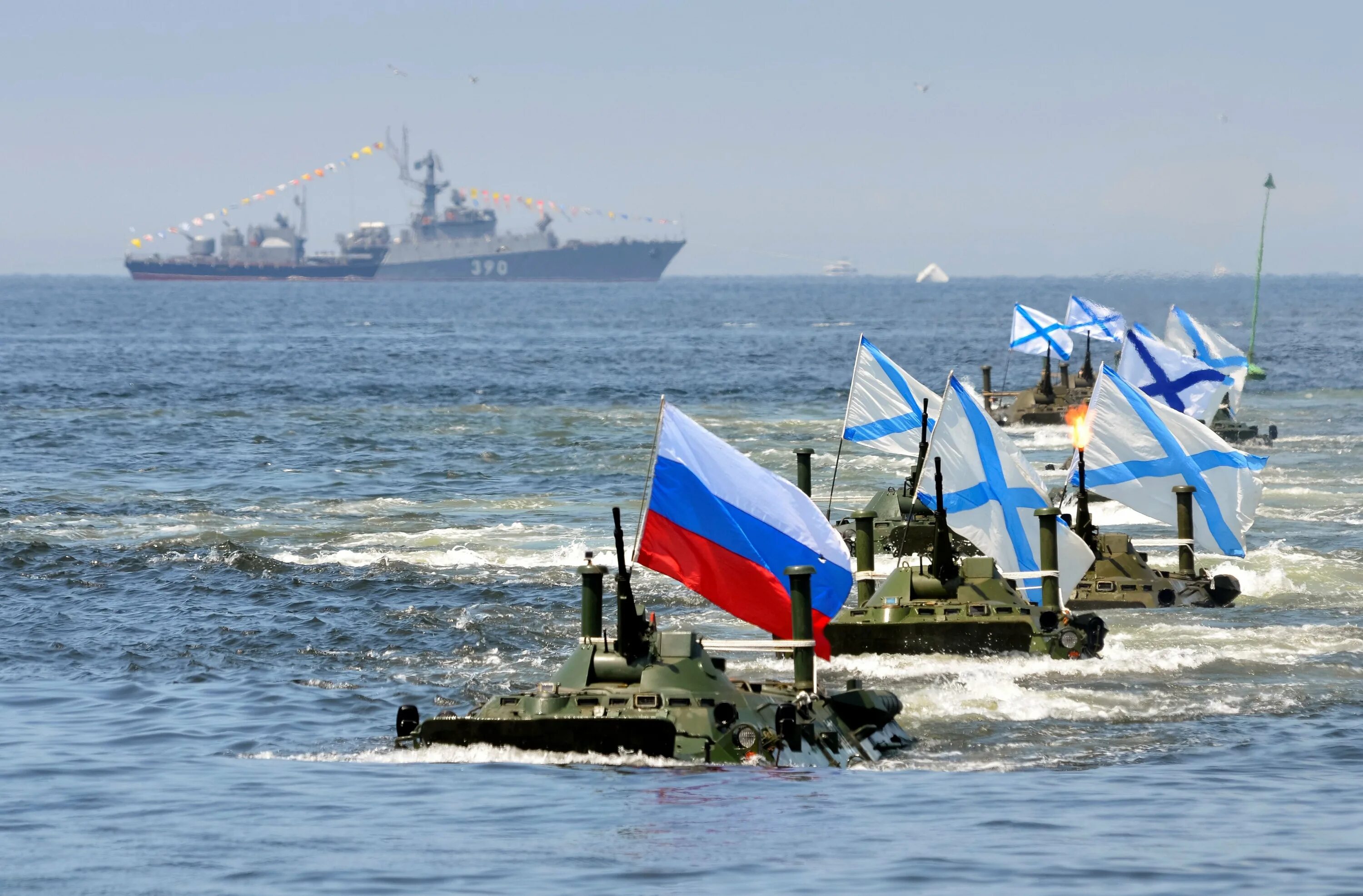 Победы россии на море. Военно морские войска Российской Федерации. РФ военно морской флот России. ВМФ войска РФ. Военно морской флот войска Российской Федерации.