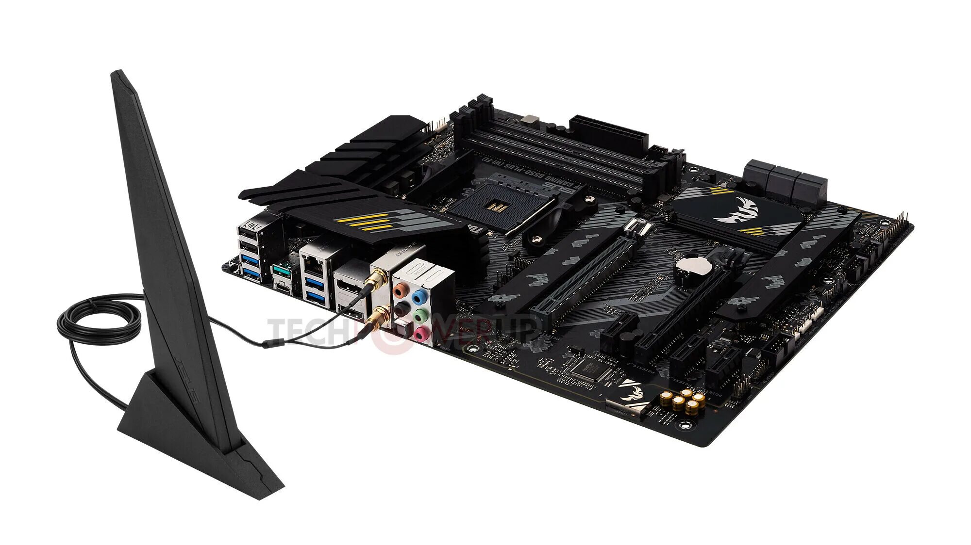 Asus rog strix b550 i gaming. Rog strix b550-e gaming. Rog strix b550-i. Am4 asus b 550 f. Asus rog strix b550 i gaming.