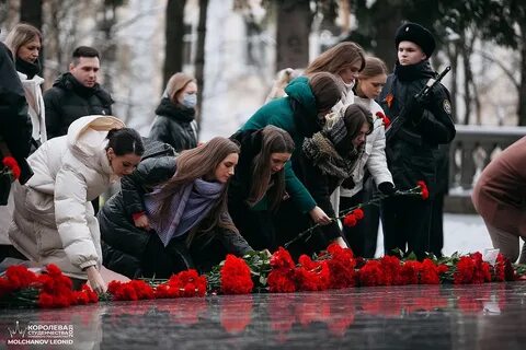 Викторию воробьеву