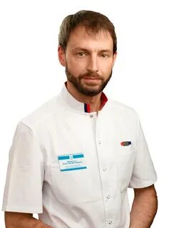 19 урология