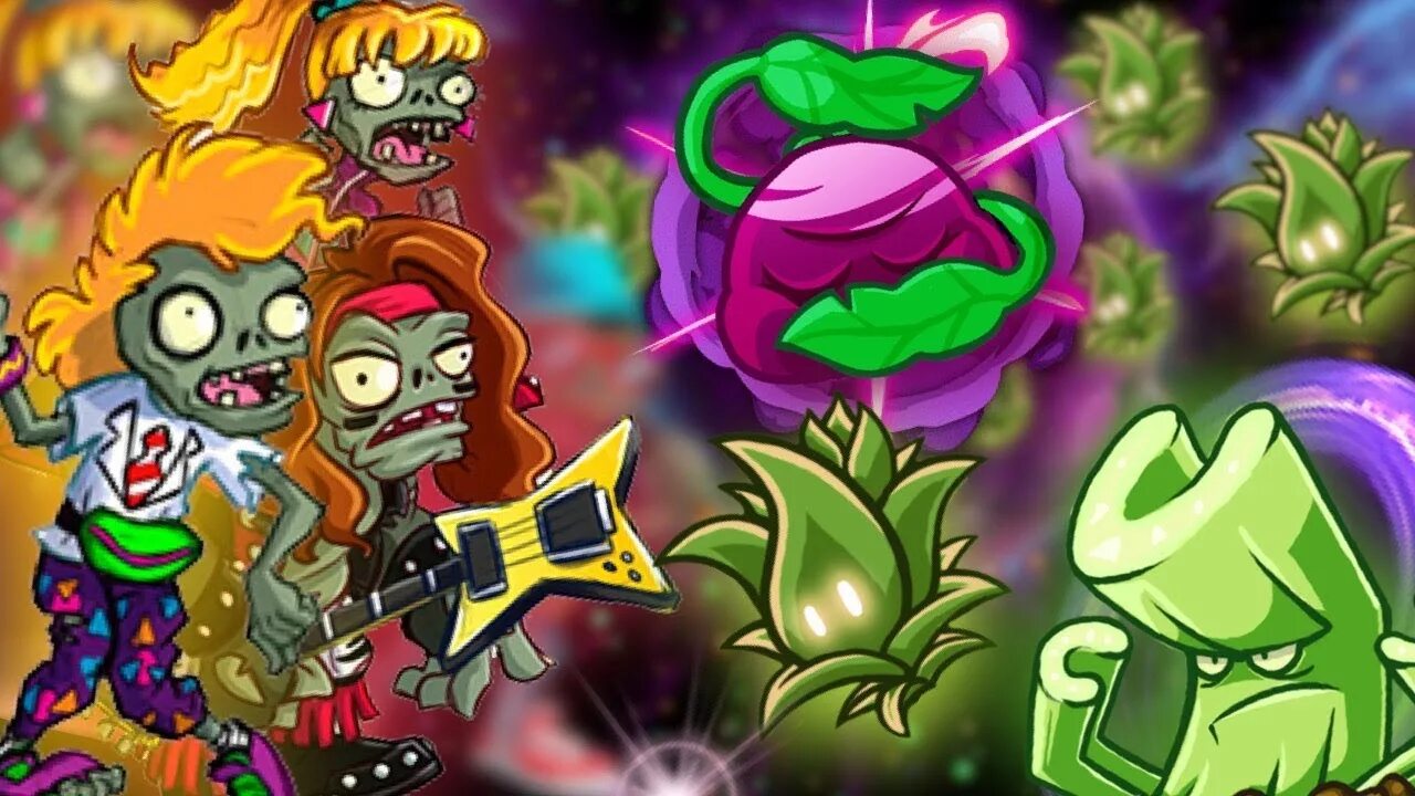 Plants vs zombies 2 китайская. Китайский растения против зомби 2. PVZ китайская версия. ПВЗ 2 китайская версия. Plants vs Zombies китайская версия растения.