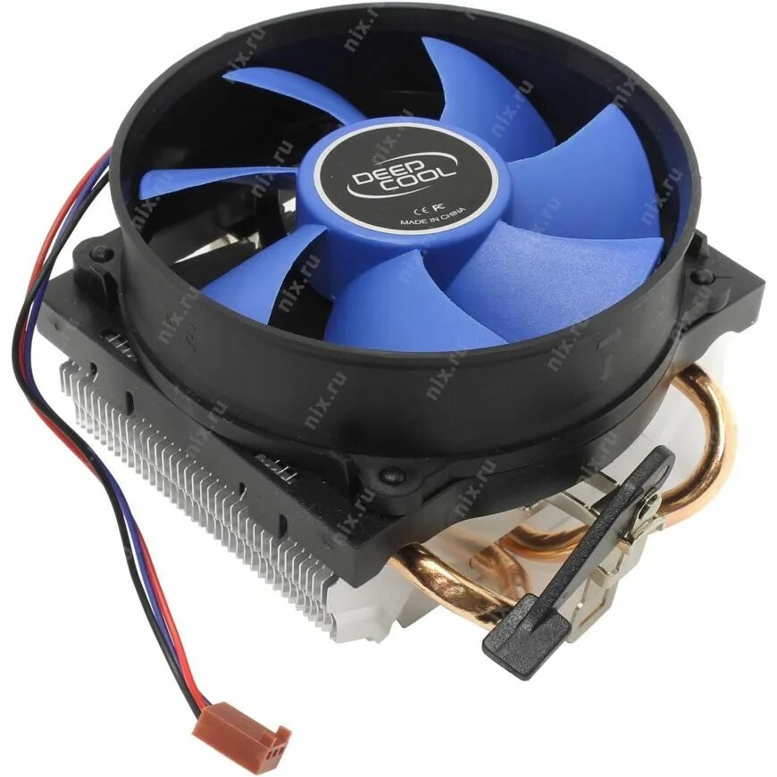 Пули пневматические stalker domed pellets 4,5 мм 0,57 г (250 шт. Deepcool beta 200 st. St dp. St dp. 45г 250 шт.