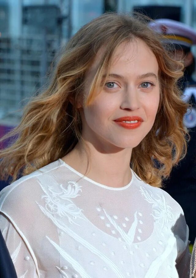 Лу де лааж. Лу де лааж. Лу де лааж anna karenina. Лу де лааж рост. Луи де лааж.