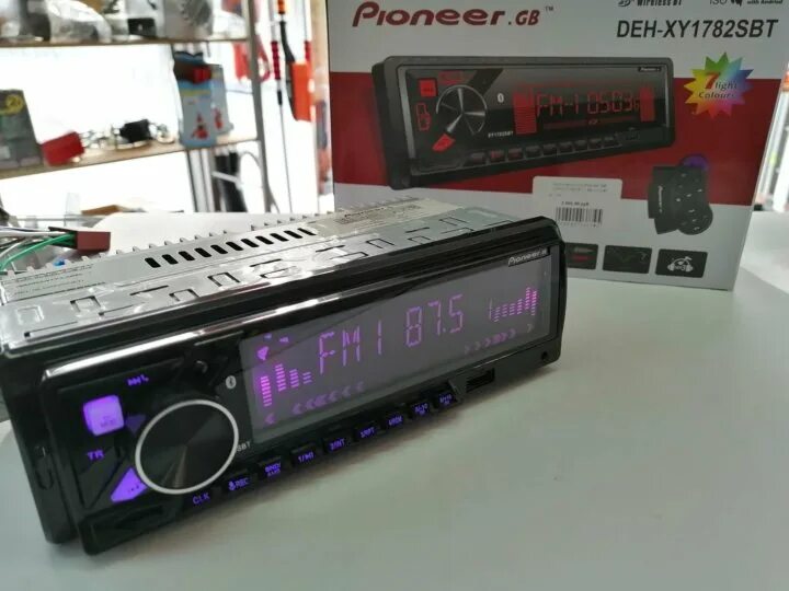 Pioneer deh xy1782sbt. Pioneer GB deh-xy1782sbt. Магнитола Pioneer GB deh-xy1779sbt. Автомобильная магнитола Pioneer GB deh-xy17523sbt. Автомагнитола pioneer gb