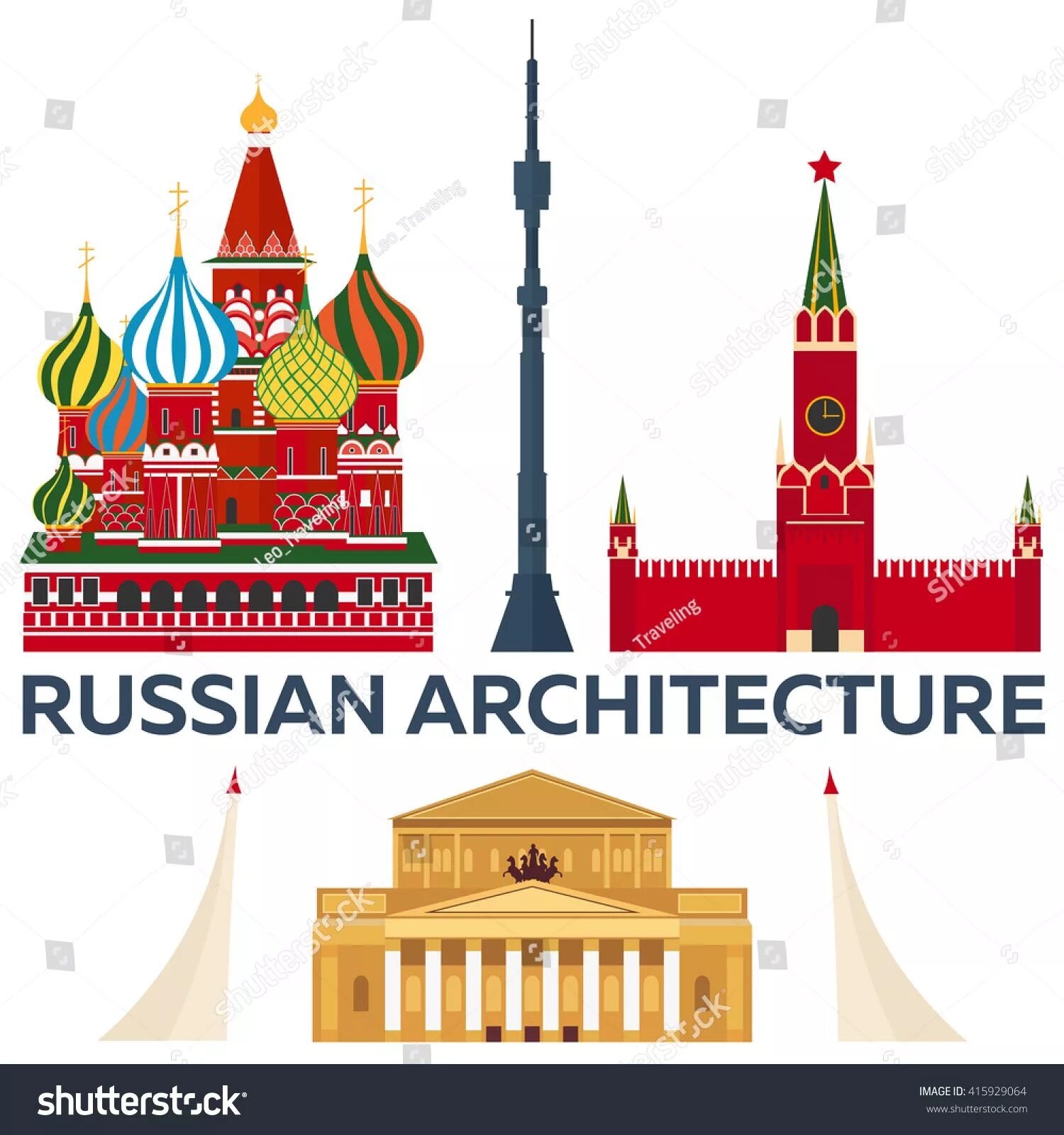 Здания символы москвы. Символы москвы. архитектурные символы москвы. главные символы москвы. кремль символ.