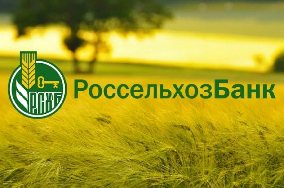 Россельхоз часы работы. Россельхозбанк картинки. логотип банка россельхозбанк. россельхозбанк фото логотипа.