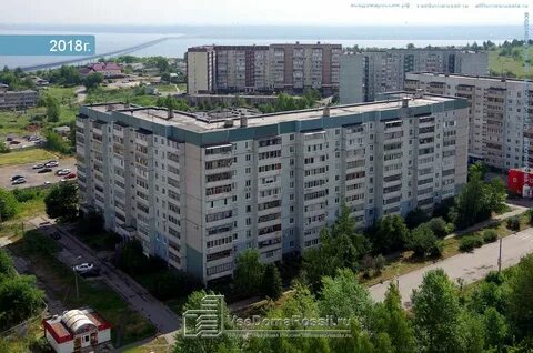 Ульяновск 6а