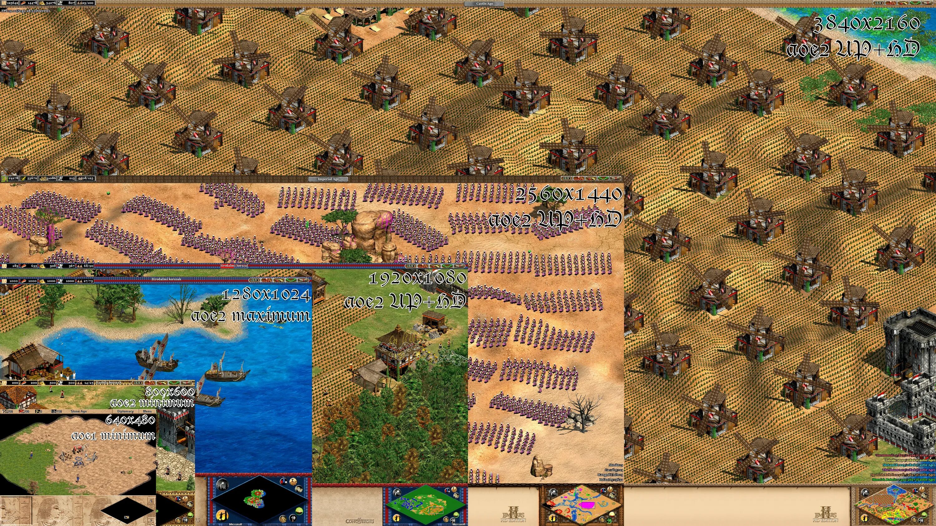Age of Empires 2 диск. Age of Empires 1 диск. Age of Empires 1997. Эйдж оф эмпайрс 2 юниты.
