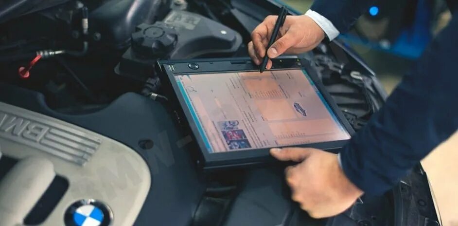 Кодирование бмв. Кодирование bmw. кодировка опций bmw. кодирование bmw e серии. функции bmw.