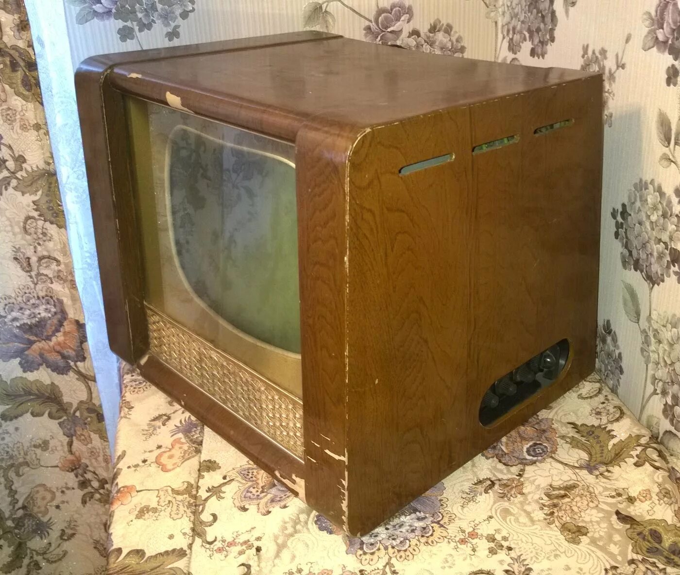 ламповый телевизор рекорд 312. телевизор рекорд 310. телевизор рекорд 310. рекорды телевизоры 1961. телевизор рекорд 307.