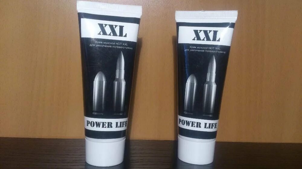 Крем для мужчин в аптеке. Крем XXL Power Life. Power Life XXL гель. XXL Power Life - мужской крем. Power Life XXL Gel для увеличения.