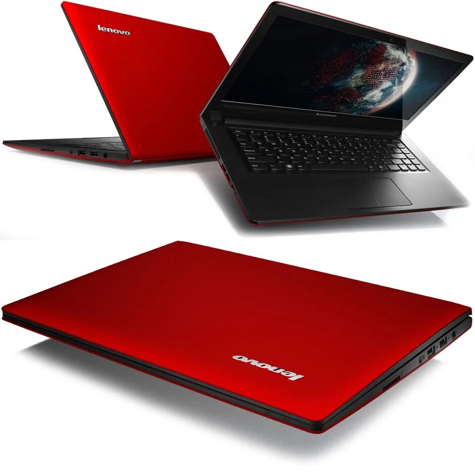 Леново проверить ноутбук. Lenovo IDEAPAD u430p. Ноутбук Lenovo IDEAPAD 430. Нетбук Lenovo красный. Lenovo IDEAPAD красный.