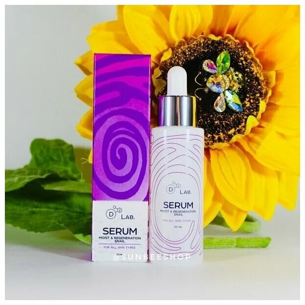 Round lab dokdo ampoule 45g. Round lab косметика. Сыворотка для лица с керамидами корея. Глоу лаб сыворотка для лица. Сыворотка round lab.