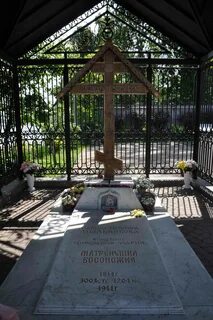 Матрона босоножка в санкт