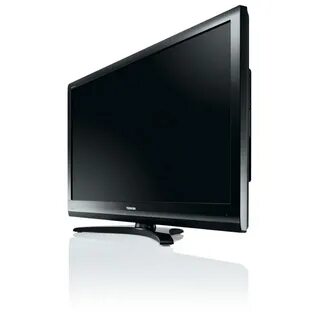 Характеристики телевизора toshiba