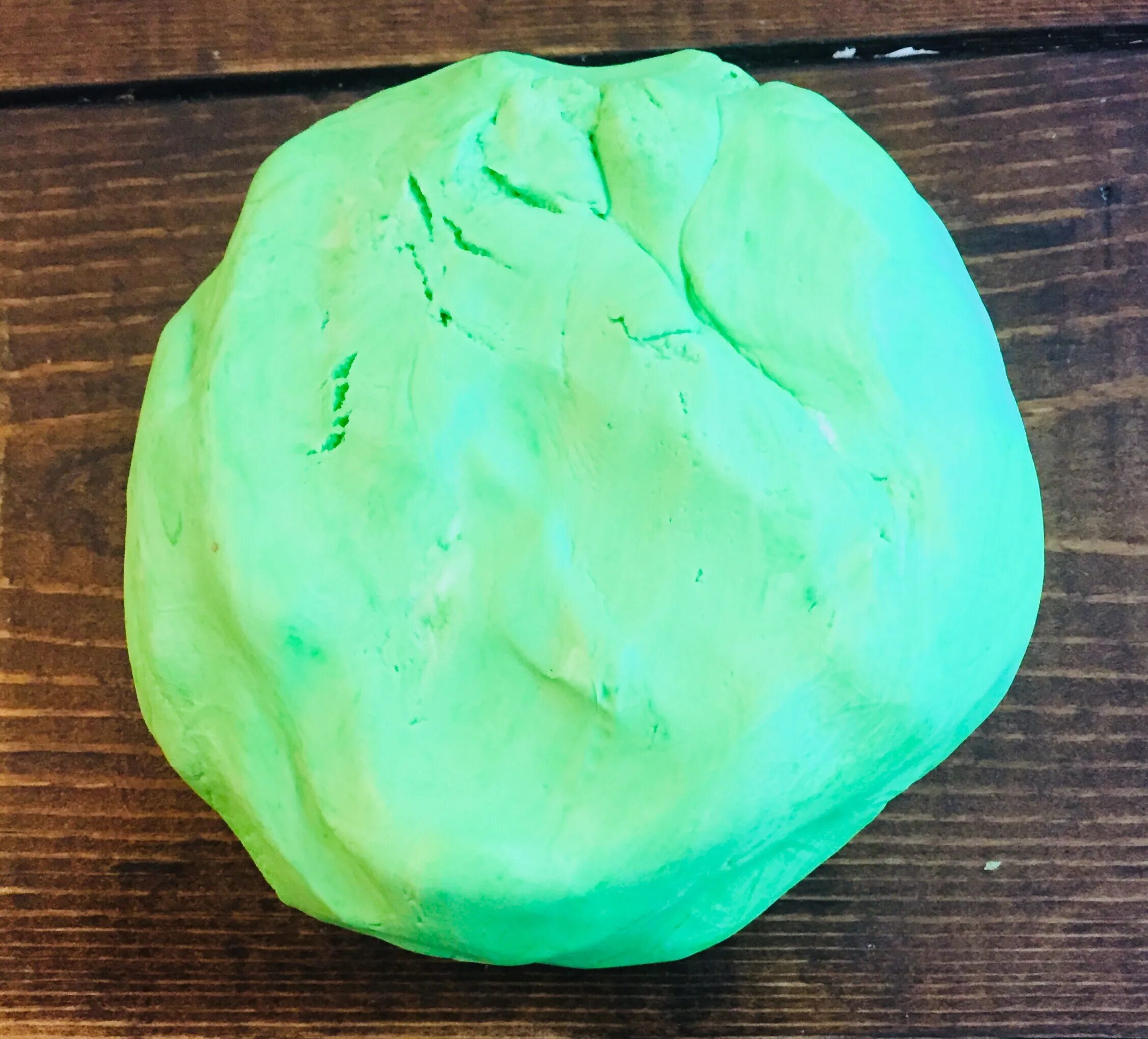 Приготовление теста с секретным ингредиентом. Дрожжевого теста. Дрожжевое опарное тесто. Дрожжевое тесто. Тесто м пирожковое дрожжевое.