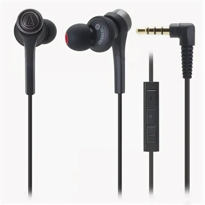 Audio-Technica ATH-cks50twbk. Проводные наушники Audio-Technica. Наушники vivo xe600i. ATH-e40.