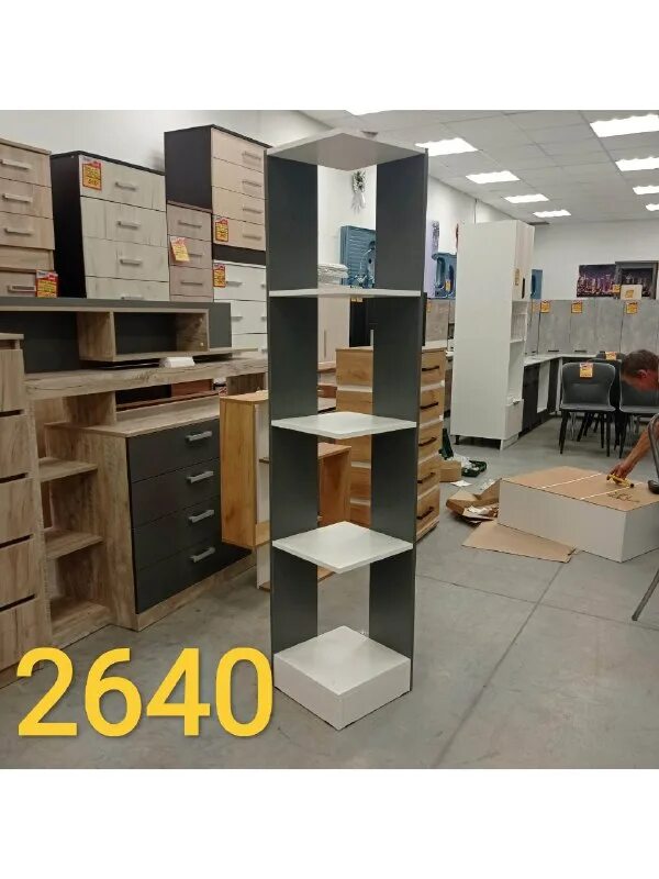 Мебельные магазины в дальнегорске. Магазин успех дальнегорск. Магазин успех дальнегорск мебельный. Магазин успех дальнегорск. Пенал белла.