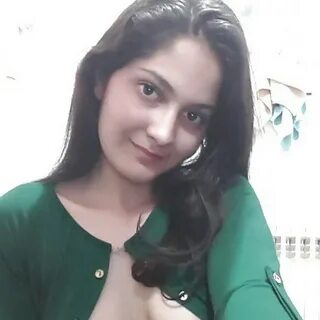 Рџќ good looking pakistani girls