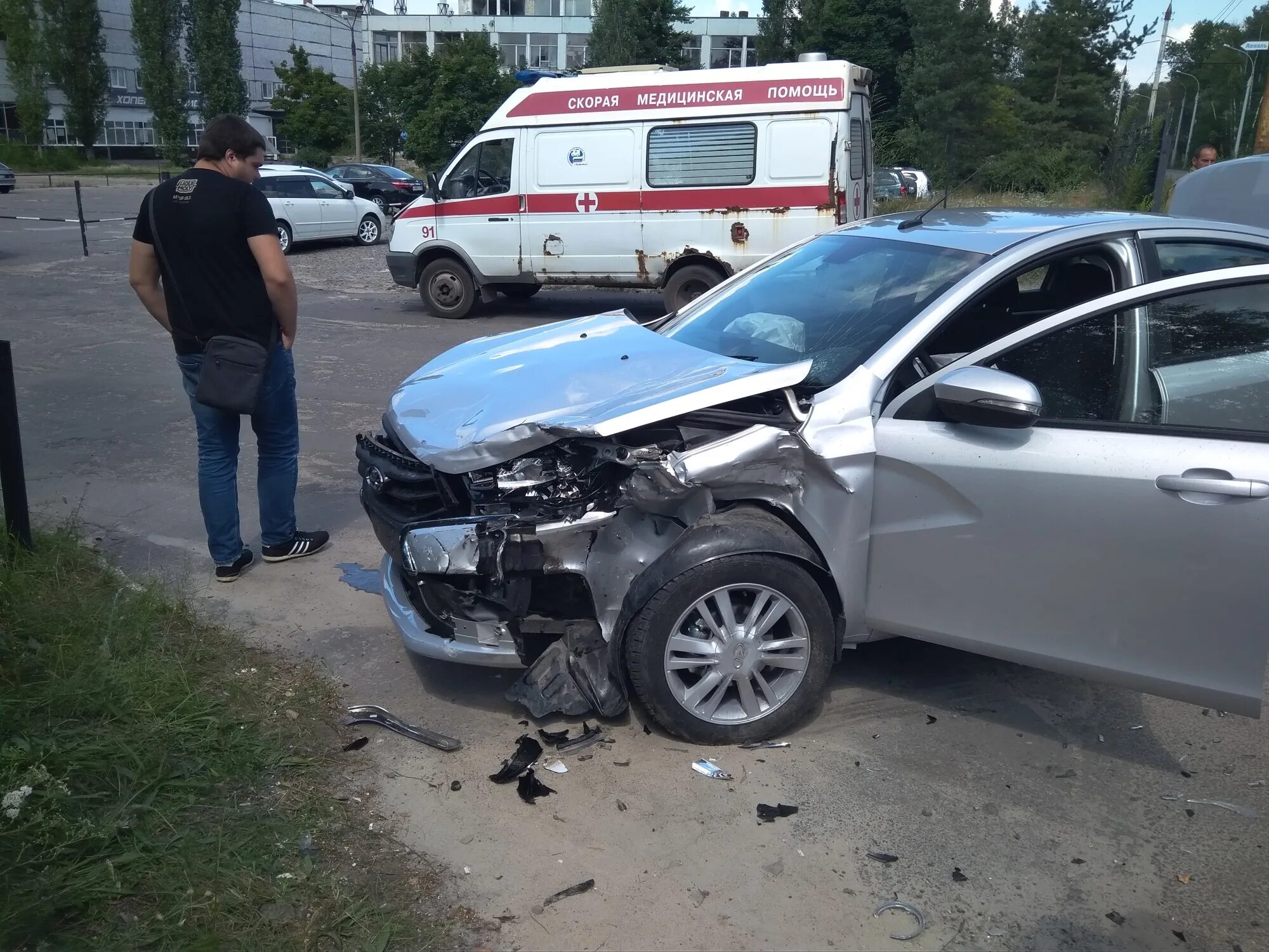 Аварии в области за неделю. Аварии Семилукский район. ДТП В Семилукском районе. Происшествия Грибановский район Воронежская область.