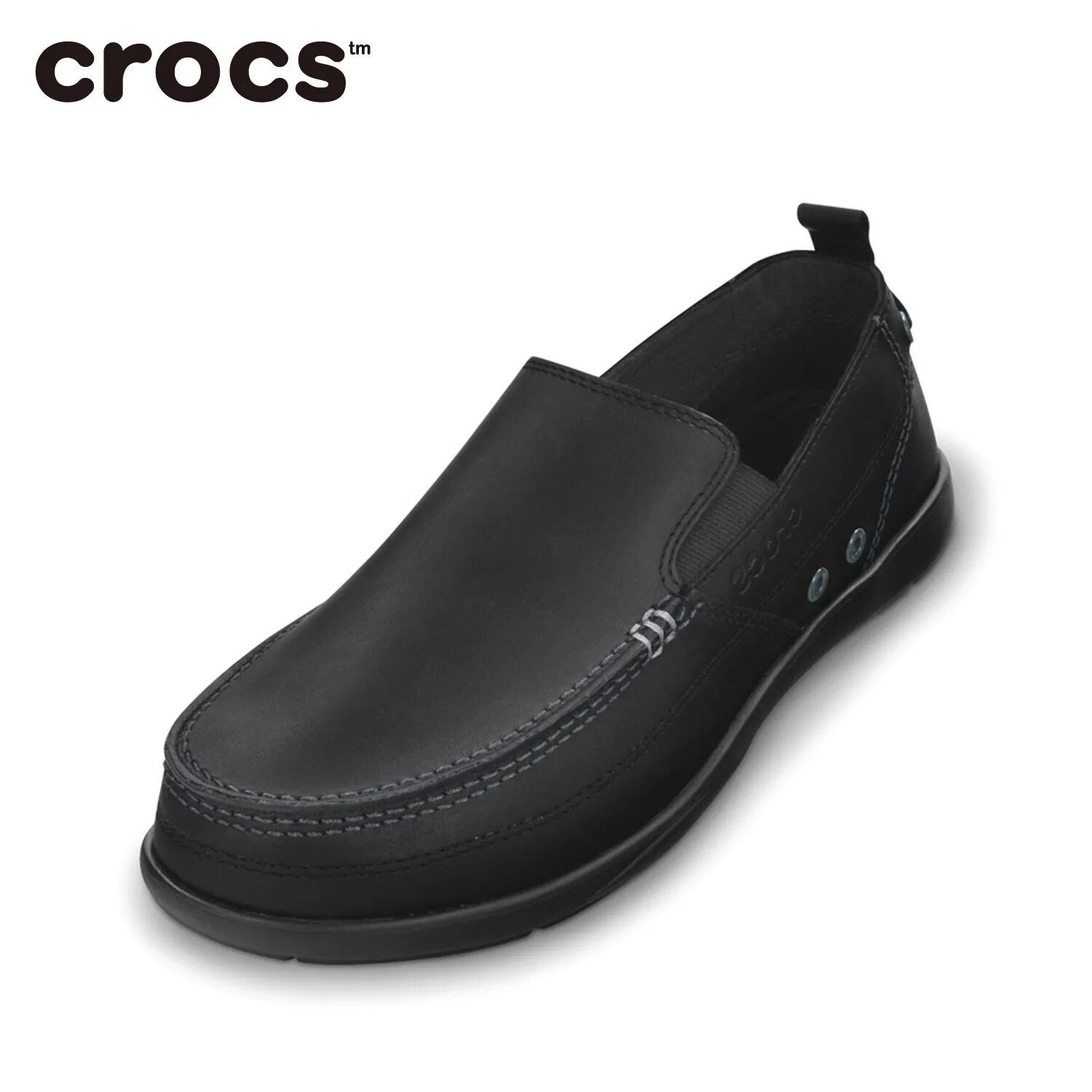 Ботинки без шнурков. Мокасины крокс мужские. Crocs 206070. Crocs лоферы мужские. Мокасины мужские Crocs 11270.