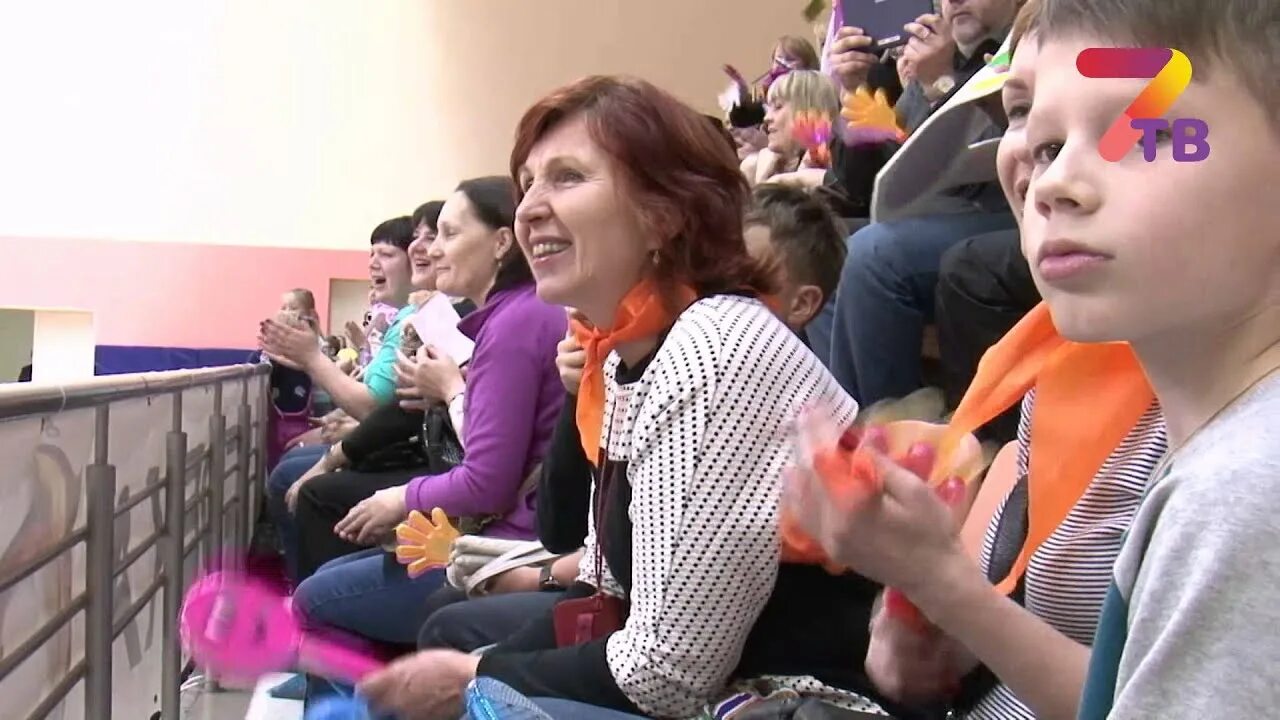 В верхней пышме ищут