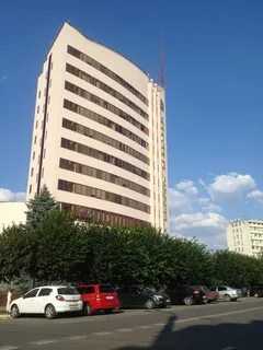 Центральный черноземный банк сбербанка