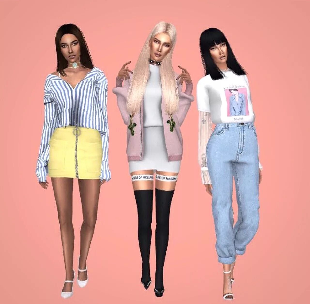 Симс 4 кастомизация. Симс 4 персонажи. Симс 4 персонажи с модами. SIMS 4 бесстыжие. Моды симс 4 пакеты