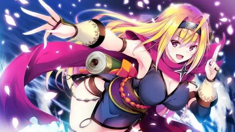 Gakuen no ikenie nagusami mono
