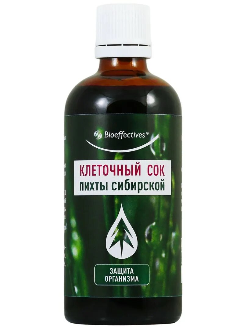 Пихта сибирская экстракт для внутреннего. Bioeffective клеточный сок пихты сибирской биоэффектив 100мл. биоэффектив клеточный сок пихты сибирской 100 мл. сибирские фитотехнологии экстракт пихты сибирской. сибекс биоэффектив концентр. масло пихты сибирской 20мл.
