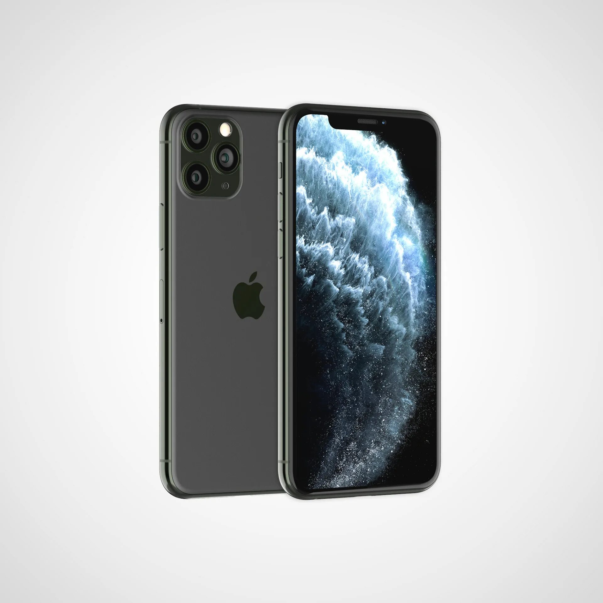 Iphone 11 Pro Max. Iphone 11 Pro 3d. Айфон 11 Промакс. Модели iphone 11 Pro Max. Iphone x3 pro