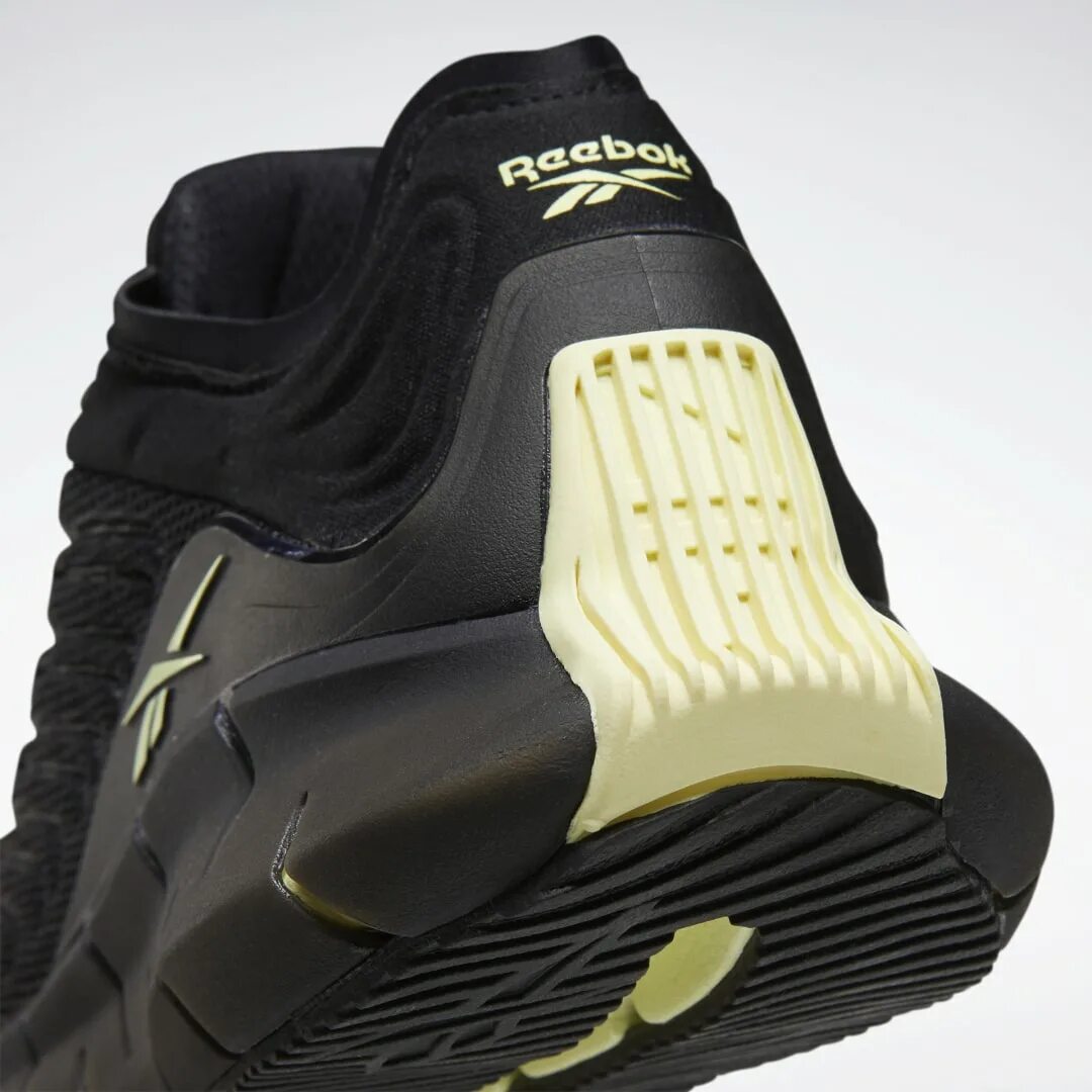 Reebok zig kinetica 1. Кроссовки рибок zig kinetica 2. Кроссовки reebok zig kinetica edge black. Reebok zig kinetica подошва. Кроссовки рибок мужские zig kinetica 2.