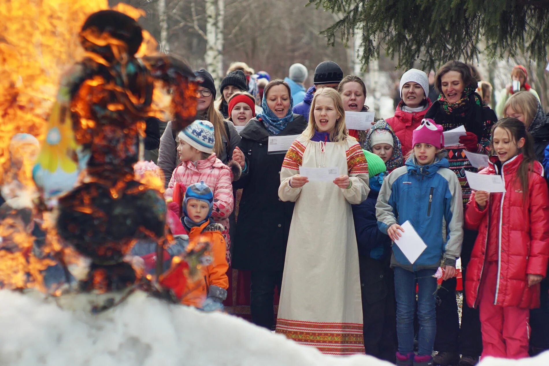 Масляна 2020. Конец Масленицы. Масленица 2019 Дата. Масленица хоровод. Масленица 2021.