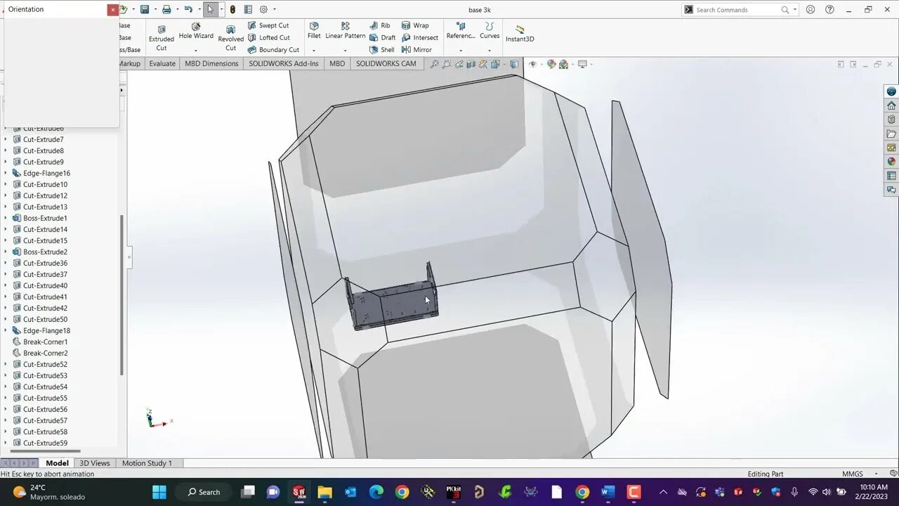 Solidworks 2025 sp. Solidworks 2025. solidworks 2025 дризина. solidworks 2025 curve scale. solidworks 2025 logo.