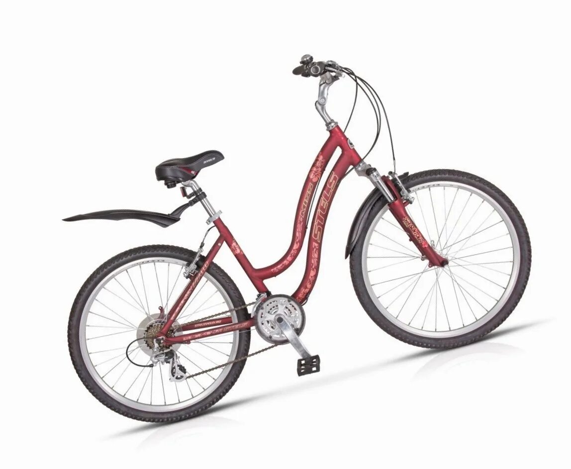 Stels navigator. Велосипед stels navigator 340. Велосипед 28" stels navigator-300. Велосипеды москва и московская область. Женский велосипед stels navigator.