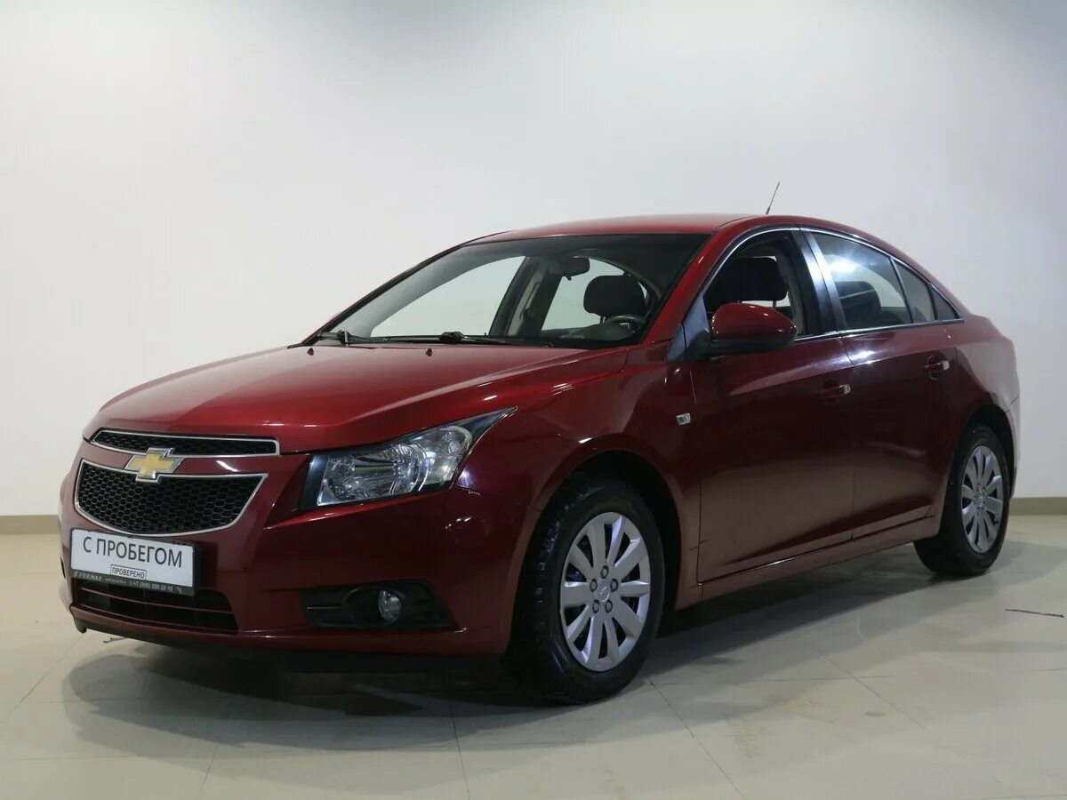 Купить шевроле круз на автомате. Chevrolet Cruze 2012. Chevrolet Cruze 1.6. Chevrolet Cruze 2012 1.6. Chevrolet Cruze i 2012.