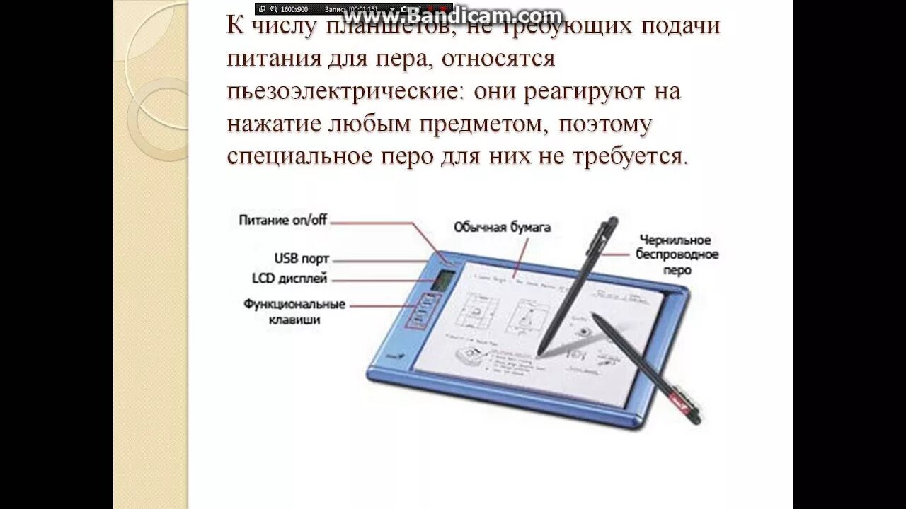 Планшет принцип работы. Строение графического планшета. структура графического планшета. принцип действия графического планшета. графический планшет состав.