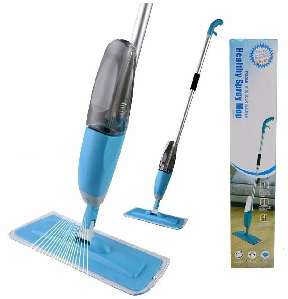 Швабра со встроенным распылителем healthy Spray Mop. Швабра Spray Mop (спрей МОП). Easy Mop st1 швабра Spray. RZ-462 швабра с распылителем healthy Spray Mop. Купить швабру с водой