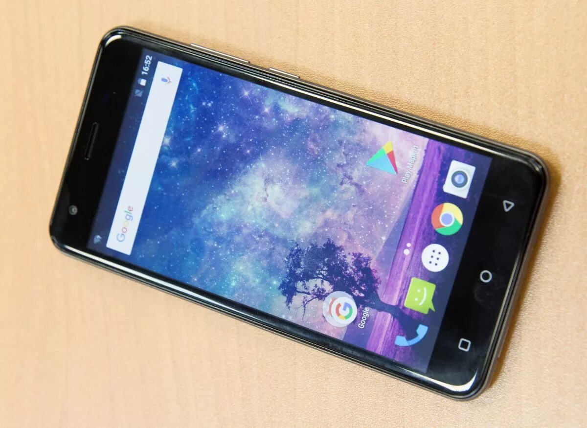 Oukitel 4000. Fly power plus 5000. Смартфон за 1000 рублей. Телефон дешевле 5000. Телефон за 8300 рублей.