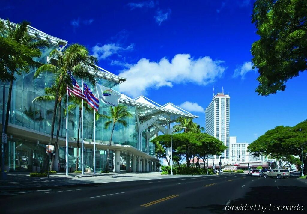 Гонолулу центр. Гонолулу гавайи. гавайи ala moana. гонолулу улицы города.